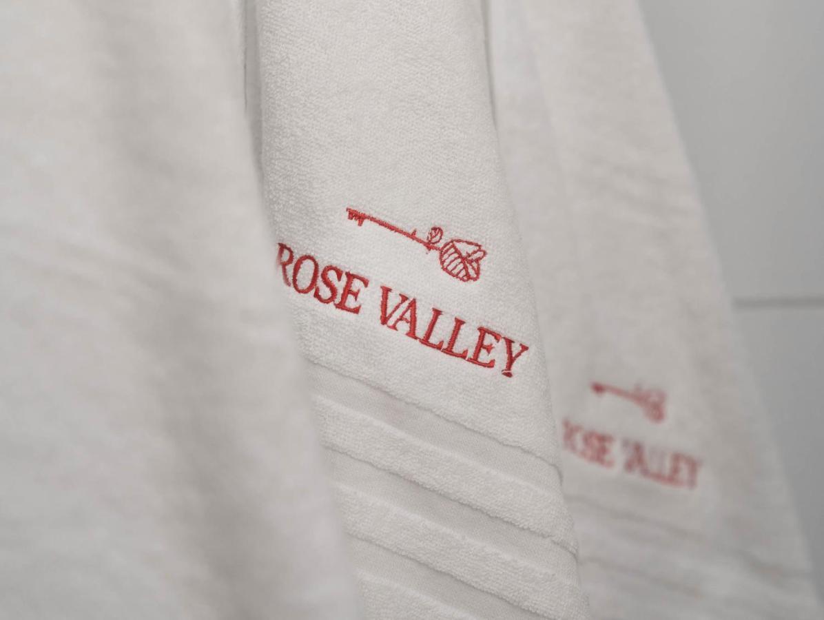 Rose Valley Apartment Поляниця-Здруй Екстер'єр фото